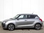Suzuki Swift 1.2 Stijl Smart Hybrid | Navi | Adap. Cruise | Clima | Camera | Lm-Velgen
