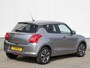 Suzuki Swift 1.2 Stijl Smart Hybrid | Navi | Adap. Cruise | Clima | Camera | Lm-Velgen