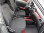 Suzuki Swift 1.2 Stijl Smart Hybrid | Navi | Adap. Cruise | Clima | Camera | Lm-Velgen