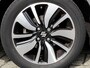 Suzuki Swift 1.2 Stijl Smart Hybrid | Navi | Adap. Cruise | Clima | Camera | Lm-Velgen