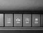 Suzuki Swift 1.2 Stijl Smart Hybrid | Navi | Adap. Cruise | Clima | Camera | Lm-Velgen