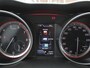 Suzuki Swift 1.2 Stijl Smart Hybrid | Navi | Adap. Cruise | Clima | Camera | Lm-Velgen