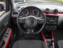 Suzuki Swift 1.2 Stijl Smart Hybrid | Navi | Adap. Cruise | Clima | Camera | Lm-Velgen