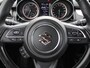 Suzuki Swift 1.2 Stijl Smart Hybrid | Navi | Adap. Cruise | Clima | Camera | Lm-Velgen