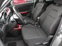 Suzuki Swift 1.2 Stijl Smart Hybrid | Navi | Adap. Cruise | Clima | Camera | Lm-Velgen