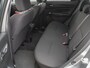 Suzuki Swift 1.2 Stijl Smart Hybrid | Navi | Adap. Cruise | Clima | Camera | Lm-Velgen