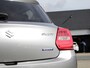 Suzuki Swift 1.2 Stijl Smart Hybrid | Navi | Adap. Cruise | Clima | Camera | Lm-Velgen