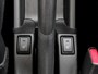 Suzuki Swift 1.2 Stijl Smart Hybrid | Navi | Adap. Cruise | Clima | Camera | Lm-Velgen