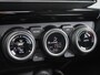 Suzuki Swift 1.2 Stijl Smart Hybrid | Navi | Adap. Cruise | Clima | Camera | Lm-Velgen