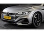 Volkswagen Arteon 2.0 TSI R-Line Business+ / Aut / Acc / Lane Assist / Dode Hoek / Sfeerverlichting / Camera / Open Pano / 20 Inch