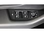 Volkswagen Arteon 2.0 TSI R-Line Business+ / Aut / Acc / Lane Assist / Dode Hoek / Sfeerverlichting / Camera / Open Pano / 20 Inch