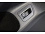 Volkswagen Arteon 2.0 TSI R-Line Business+ / Aut / Acc / Lane Assist / Dode Hoek / Sfeerverlichting / Camera / Open Pano / 20 Inch