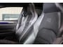 Volkswagen Arteon 2.0 TSI R-Line Business+ / Aut / Acc / Lane Assist / Dode Hoek / Sfeerverlichting / Camera / Open Pano / 20 Inch