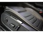 Volkswagen Arteon 2.0 TSI R-Line Business+ / Aut / Acc / Lane Assist / Dode Hoek / Sfeerverlichting / Camera / Open Pano / 20 Inch