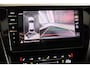 Volkswagen Arteon 2.0 TSI R-Line Business+ / Aut / Acc / Lane Assist / Dode Hoek / Sfeerverlichting / Camera / Open Pano / 20 Inch