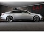 Volkswagen Arteon 2.0 TSI R-Line Business+ / Aut / Acc / Lane Assist / Dode Hoek / Sfeerverlichting / Camera / Open Pano / 20 Inch