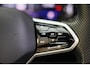 Volkswagen Arteon 2.0 TSI R-Line Business+ / Aut / Acc / Lane Assist / Dode Hoek / Sfeerverlichting / Camera / Open Pano / 20 Inch
