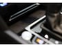 Volkswagen Arteon 2.0 TSI R-Line Business+ / Aut / Acc / Lane Assist / Dode Hoek / Sfeerverlichting / Camera / Open Pano / 20 Inch