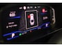 Volkswagen Arteon 2.0 TSI R-Line Business+ / Aut / Acc / Lane Assist / Dode Hoek / Sfeerverlichting / Camera / Open Pano / 20 Inch