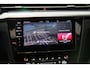 Volkswagen Arteon 2.0 TSI R-Line Business+ / Aut / Acc / Lane Assist / Dode Hoek / Sfeerverlichting / Camera / Open Pano / 20 Inch