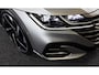 Volkswagen Arteon 2.0 TSI R-Line Business+ / Aut / Acc / Lane Assist / Dode Hoek / Sfeerverlichting / Camera / Open Pano / 20 Inch