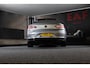 Volkswagen Arteon 2.0 TSI R-Line Business+ / Aut / Acc / Lane Assist / Dode Hoek / Sfeerverlichting / Camera / Open Pano / 20 Inch