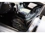 Volkswagen Arteon 2.0 TSI R-Line Business+ / Aut / Acc / Lane Assist / Dode Hoek / Sfeerverlichting / Camera / Open Pano / 20 Inch