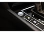 Volkswagen Arteon 2.0 TSI R-Line Business+ / Aut / Acc / Lane Assist / Dode Hoek / Sfeerverlichting / Camera / Open Pano / 20 Inch