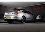 Volkswagen Arteon 2.0 TSI R-Line Business+ / Aut / Acc / Lane Assist / Dode Hoek / Sfeerverlichting / Camera / Open Pano / 20 Inch