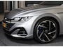 Volkswagen Arteon 2.0 TSI R-Line Business+ / Aut / Acc / Lane Assist / Dode Hoek / Sfeerverlichting / Camera / Open Pano / 20 Inch