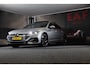 Volkswagen Arteon 2.0 TSI R-Line Business+ / Aut / Acc / Lane Assist / Dode Hoek / Sfeerverlichting / Camera / Open Pano / 20 Inch