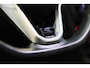 Volkswagen Arteon 2.0 TSI R-Line Business+ / Aut / Acc / Lane Assist / Dode Hoek / Sfeerverlichting / Camera / Open Pano / 20 Inch