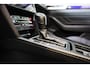 Volkswagen Arteon 2.0 TSI R-Line Business+ / Aut / Acc / Lane Assist / Dode Hoek / Sfeerverlichting / Camera / Open Pano / 20 Inch