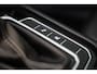 Volkswagen Arteon 2.0 TSI R-Line Business+ / Aut / Acc / Lane Assist / Dode Hoek / Sfeerverlichting / Camera / Open Pano / 20 Inch