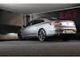Volkswagen Arteon 2.0 TSI R-Line Business+ / Aut / Acc / Lane Assist / Dode Hoek / Sfeerverlichting / Camera / Open Pano / 20 Inch
