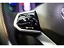 Volkswagen Arteon 2.0 TSI R-Line Business+ / Aut / Acc / Lane Assist / Dode Hoek / Sfeerverlichting / Camera / Open Pano / 20 Inch