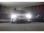 Volkswagen Arteon 2.0 TSI R-Line Business+ / Aut / Acc / Lane Assist / Dode Hoek / Sfeerverlichting / Camera / Open Pano / 20 Inch