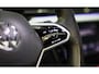 Volkswagen Arteon 2.0 TSI R-Line Business+ / Aut / Acc / Lane Assist / Dode Hoek / Sfeerverlichting / Camera / Open Pano / 20 Inch