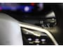 Volkswagen Arteon 2.0 TSI R-Line Business+ / Aut / Acc / Lane Assist / Dode Hoek / Sfeerverlichting / Camera / Open Pano / 20 Inch