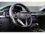 Volkswagen Arteon 2.0 TSI R-Line Business+ / Aut / Acc / Lane Assist / Dode Hoek / Sfeerverlichting / Camera / Open Pano / 20 Inch
