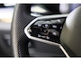 Volkswagen Arteon 2.0 TSI R-Line Business+ / Aut / Acc / Lane Assist / Dode Hoek / Sfeerverlichting / Camera / Open Pano / 20 Inch