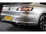 Volkswagen Arteon 2.0 TSI R-Line Business+ / Aut / Acc / Lane Assist / Dode Hoek / Sfeerverlichting / Camera / Open Pano / 20 Inch