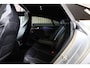 Volkswagen Arteon 2.0 TSI R-Line Business+ / Aut / Acc / Lane Assist / Dode Hoek / Sfeerverlichting / Camera / Open Pano / 20 Inch