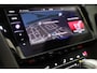 Volkswagen Arteon 2.0 TSI R-Line Business+ / Aut / Acc / Lane Assist / Dode Hoek / Sfeerverlichting / Camera / Open Pano / 20 Inch