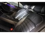 Volkswagen Arteon 2.0 TSI R-Line Business+ / Aut / Acc / Lane Assist / Dode Hoek / Sfeerverlichting / Camera / Open Pano / 20 Inch