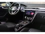 Volkswagen Arteon 2.0 TSI R-Line Business+ / Aut / Acc / Lane Assist / Dode Hoek / Sfeerverlichting / Camera / Open Pano / 20 Inch