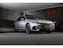 Volkswagen Arteon 2.0 TSI R-Line Business+ / Aut / Acc / Lane Assist / Dode Hoek / Sfeerverlichting / Camera / Open Pano / 20 Inch