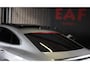 Volkswagen Arteon 2.0 TSI R-Line Business+ / Aut / Acc / Lane Assist / Dode Hoek / Sfeerverlichting / Camera / Open Pano / 20 Inch