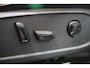 Volkswagen Arteon 2.0 TSI R-Line Business+ / Aut / Acc / Lane Assist / Dode Hoek / Sfeerverlichting / Camera / Open Pano / 20 Inch
