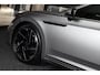 Volkswagen Arteon 2.0 TSI R-Line Business+ / Aut / Acc / Lane Assist / Dode Hoek / Sfeerverlichting / Camera / Open Pano / 20 Inch
